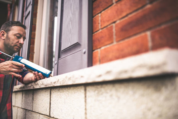 Best Energy Efficiency Solutions in Montana City, MT