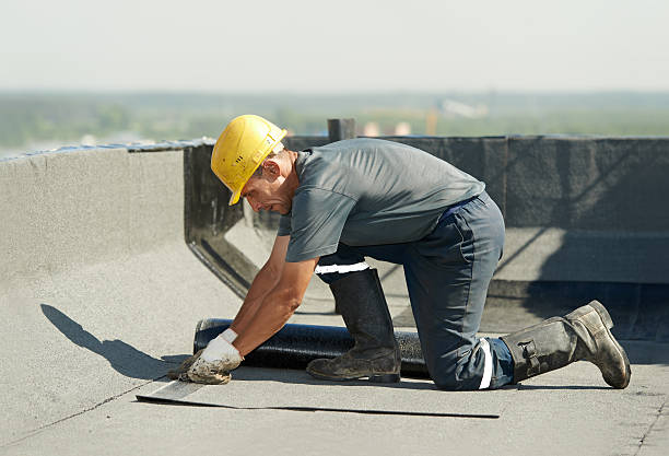 Best Residential Insulation in Montana City, MT